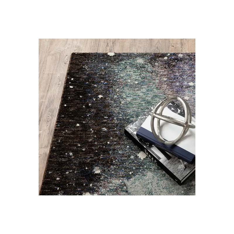 Evolution Rug 1\'10\" X 3\' 2\"