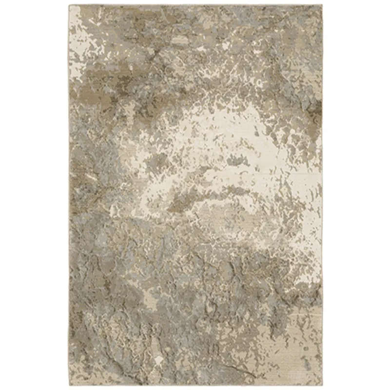 Evolution Rug 1\'10\" X 3\' 2\"