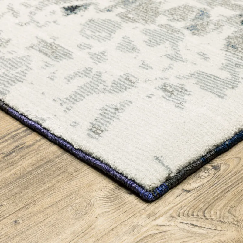 Evolution Rug 1\'10\" X 3\' 2\"