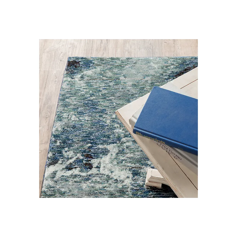 Evolution Rug 1\'10\" X 3\' 2\"