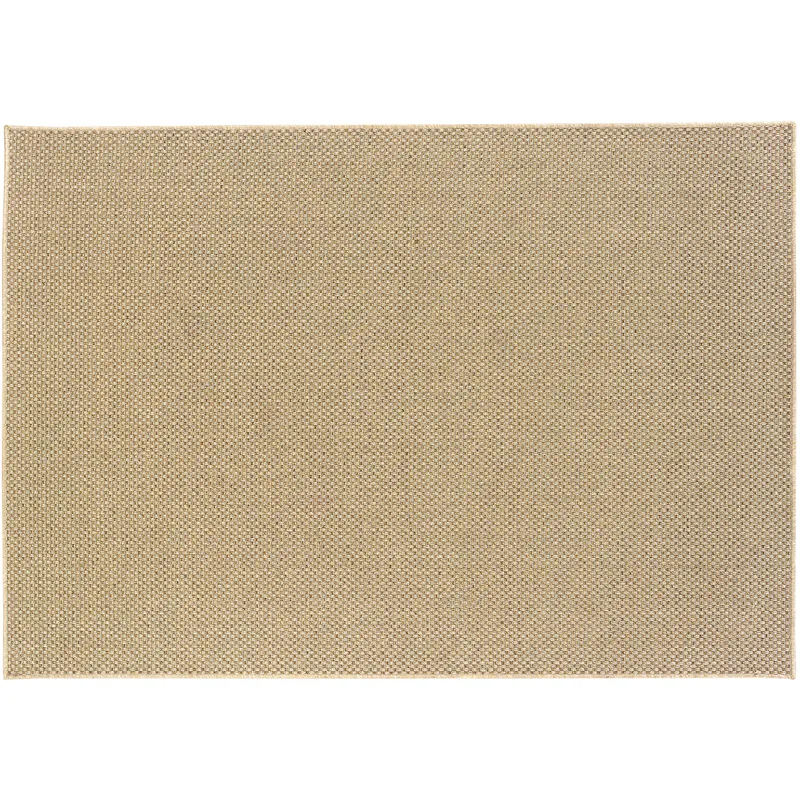 karavia_2160x.jpg