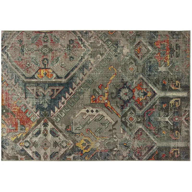 mantra_1x.jpg
