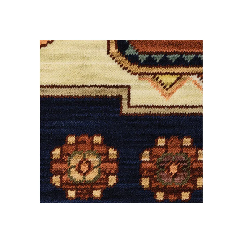 lilihan_90b_zoom.jpg