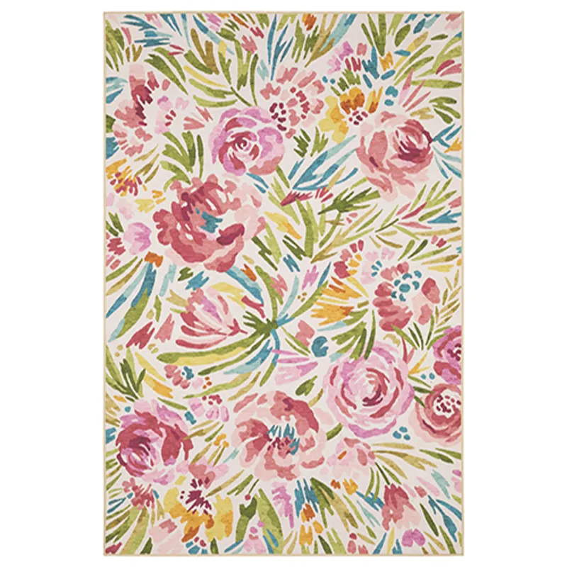 Fiji Rug 2\' X 8\'