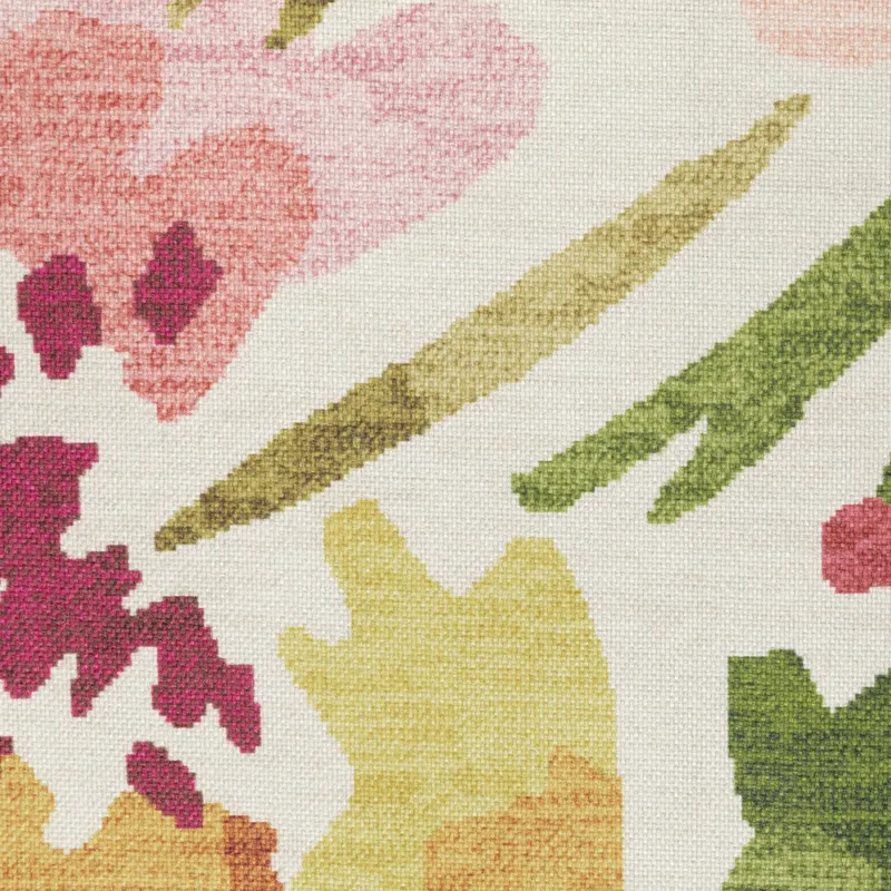 Fiji Rug 2\' X 8\'