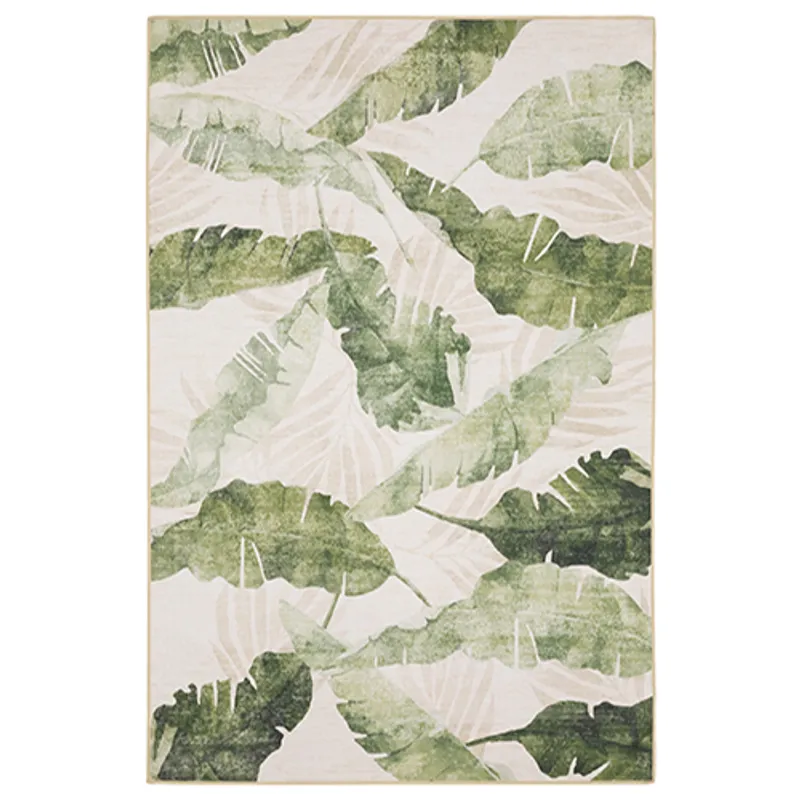 Fiji Rug 2\' X 3\'
