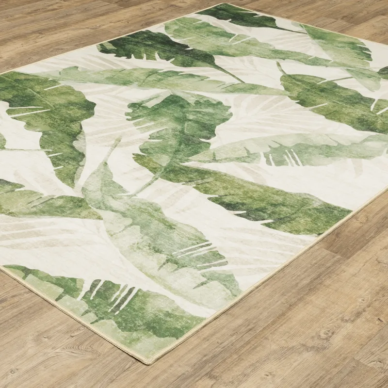 Fiji Rug 2\' X 3\'