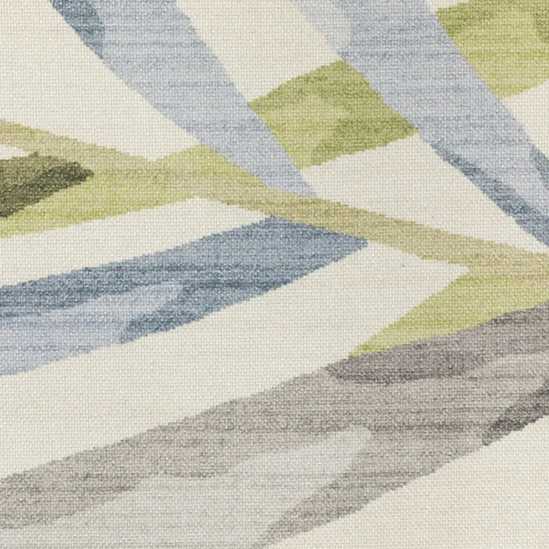 Fiji Rug 7\' 6\" X 10\'