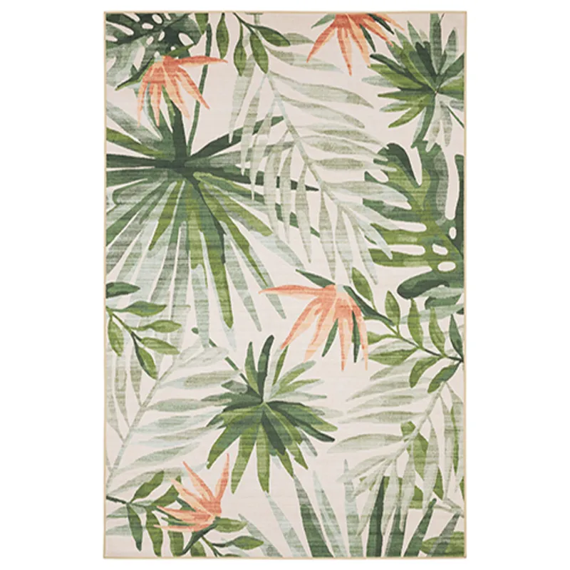 Fiji Rug 2\' X 3\'