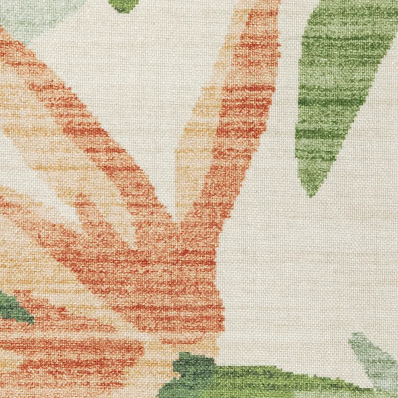 Fiji Rug 2\' X 3\'