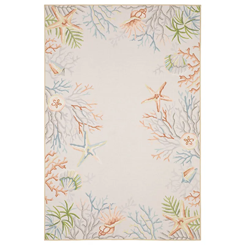 Fiji Rug 2\' X 3\'
