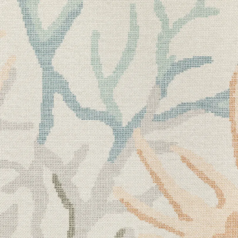 Fiji Rug 2\' X 3\'