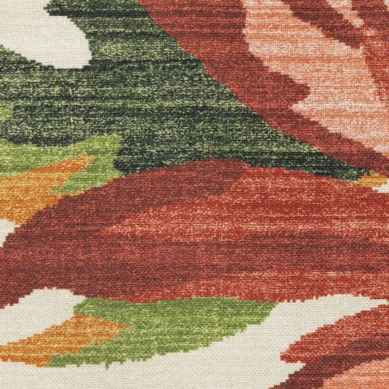 Fiji Rug 7\' 6\" X 10\'