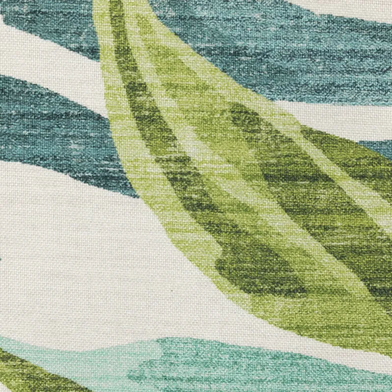Fiji Rug 7\' 6\" X 10\'