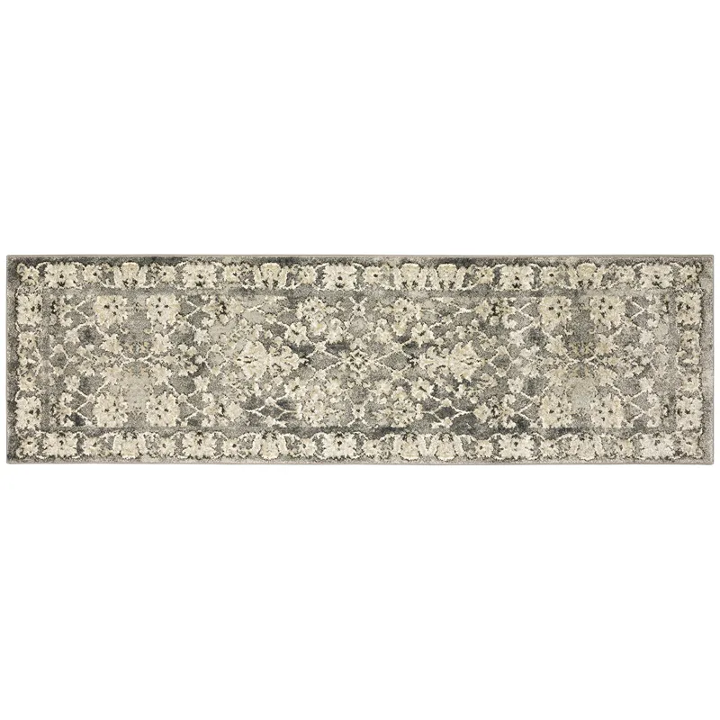 Florence Rug 2\' 3\" X 7\' 6\"