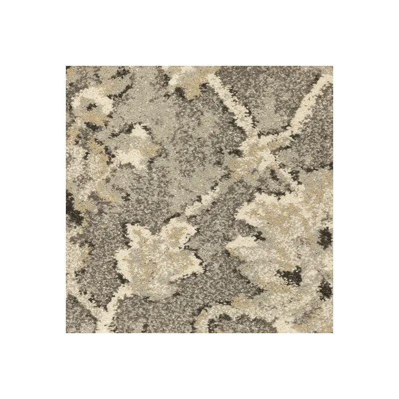 Florence Rug 2\' 3\" X 7\' 6\"