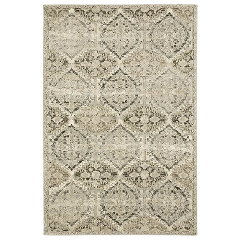 Florence Rug 6\' 7\" X 9\' 6\"