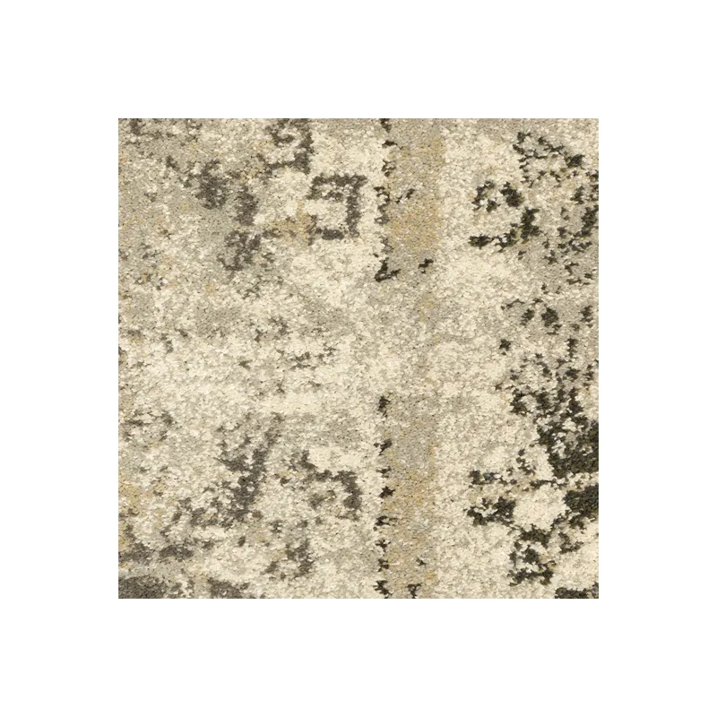 Florence Rug 6\' 7\" X 9\' 6\"