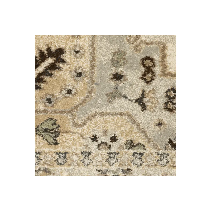 Florence Rug 2\' 3\" X 7\' 6\"