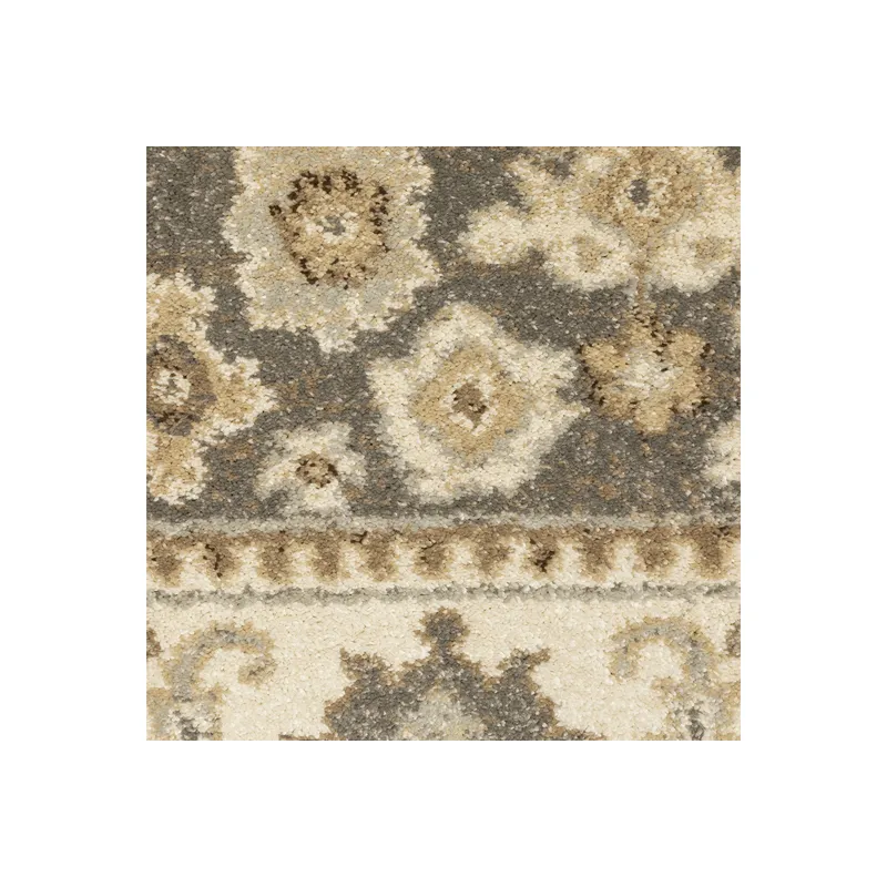 Florence Rug 9\'10\" X 12\'10\"