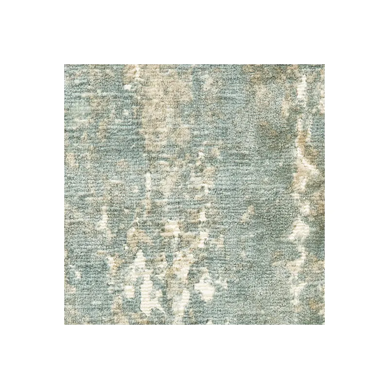 Formations Rug 6\' X 9\'