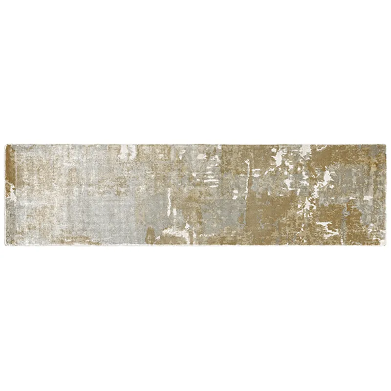 Formations Rug 10\' X 14\'