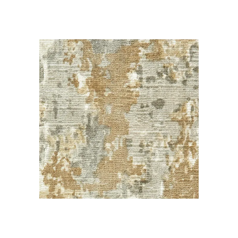 Formations Rug 10\' X 14\'