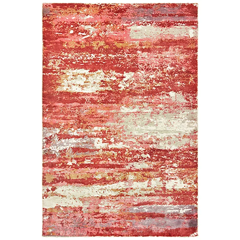 Formations Rug 10\' X 14\'