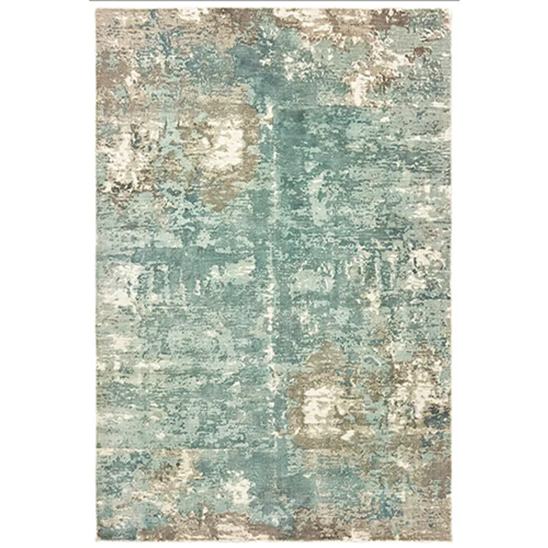 Formations Rug 8\' X 10\'