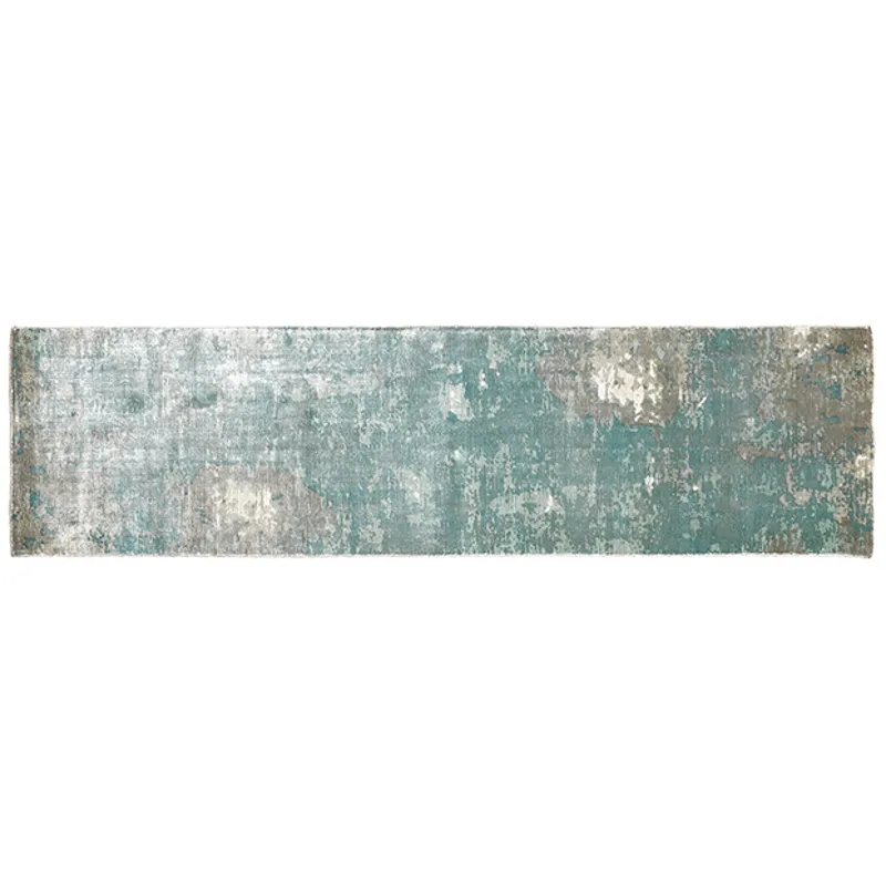 Formations Rug 8\' X 10\'