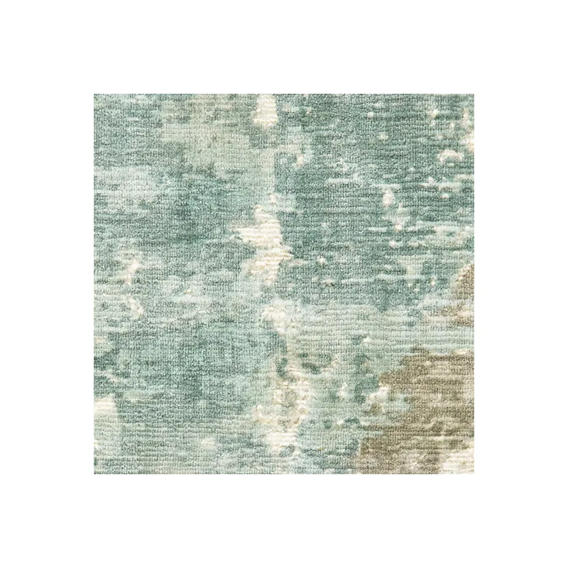 Formations Rug 8\' X 10\'