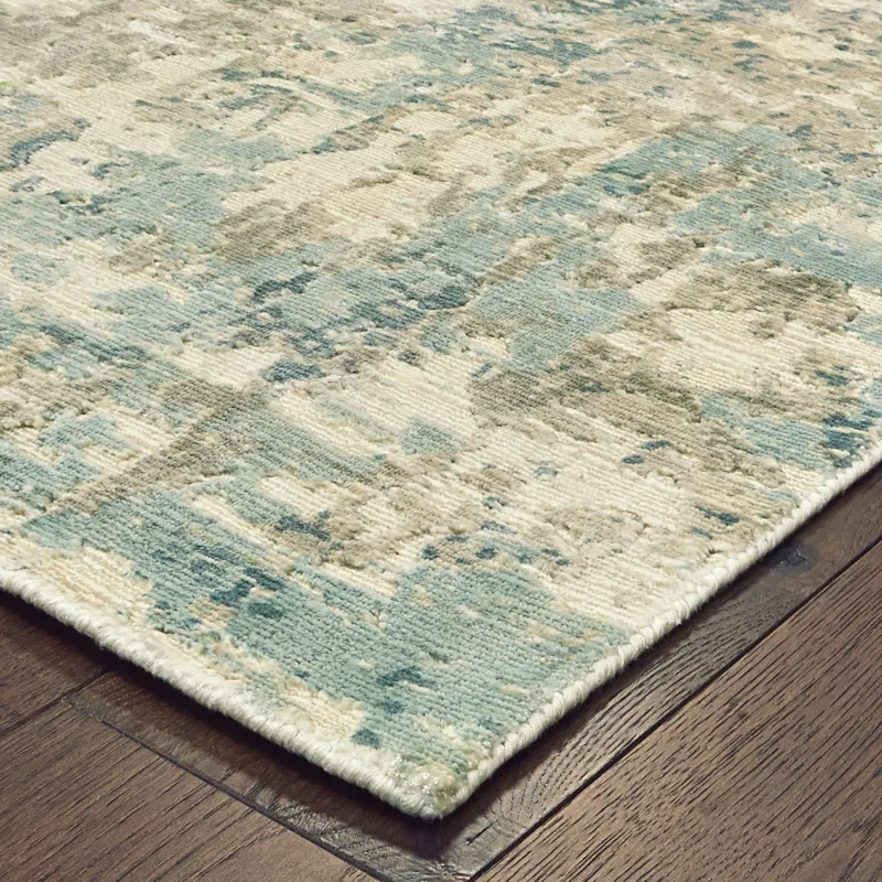 Formations Rug 10\' X 14\'