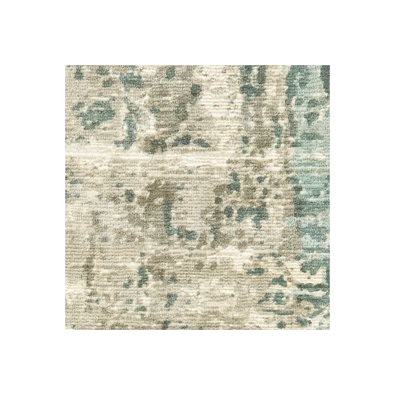 Formations Rug 10\' X 14\'