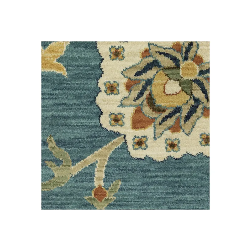 Francesca Rug 2\' X 3\'