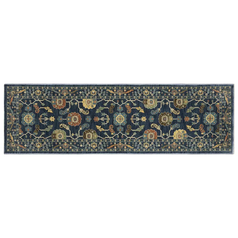 Francesca Rug 3\' 3\" X 5\'