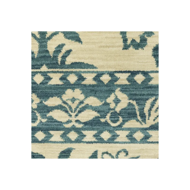 Francesca Rug 6\' 7\" X 9\' 6\"