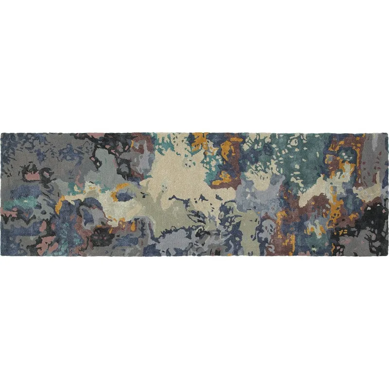 Galaxy Rug 2\' 6\" X 8\'