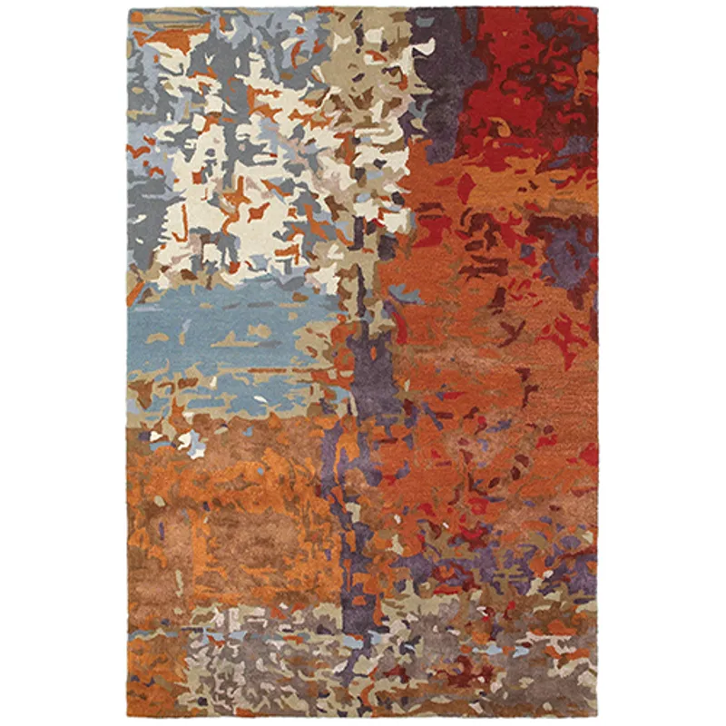 Galaxy Rug 10\' X 13\'