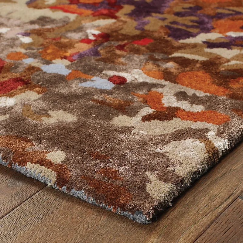Galaxy Rug 10\' X 13\'