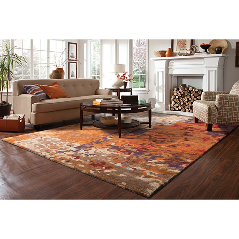 Galaxy Rug 10\' X 13\'