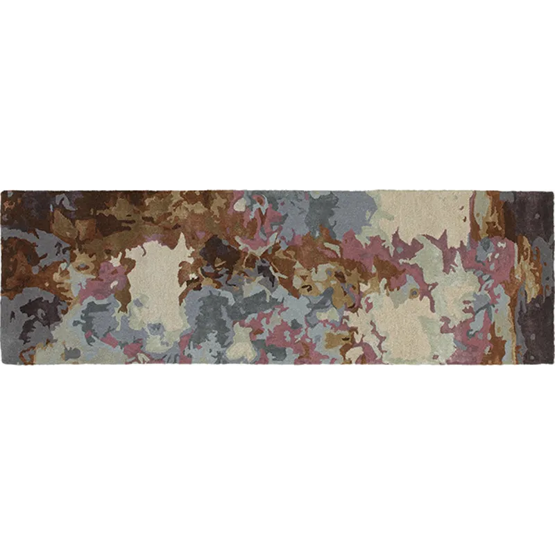 Galaxy Rug 2\' 6\" X 8\'