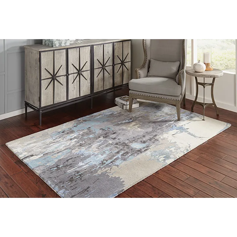 Galaxy Rug 10\' X 13\'