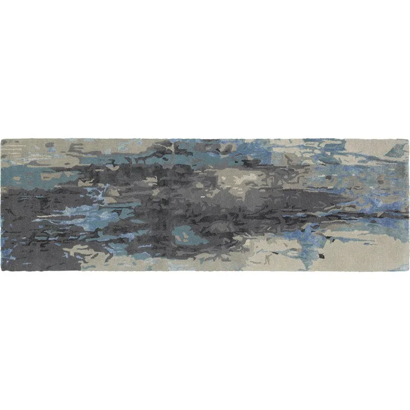 Galaxy Rug 10\' X 13\'