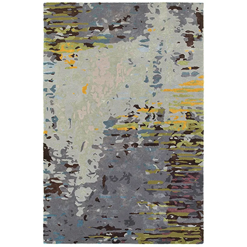 Galaxy Rug 10\' X 13\'