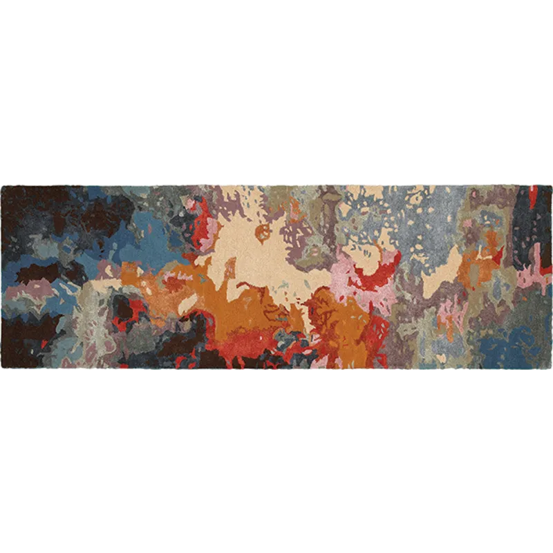 Galaxy Rug 8\' X 10\'