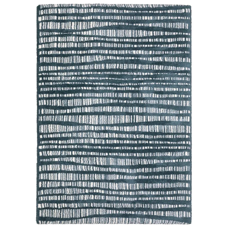 Galileo Rug 5\' 3\" X 7\' 6\"