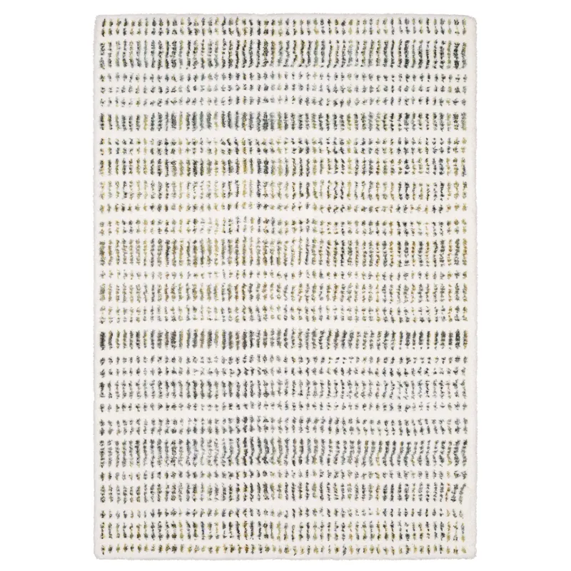 Galileo Rug 9\'10\" X 12\'10\"