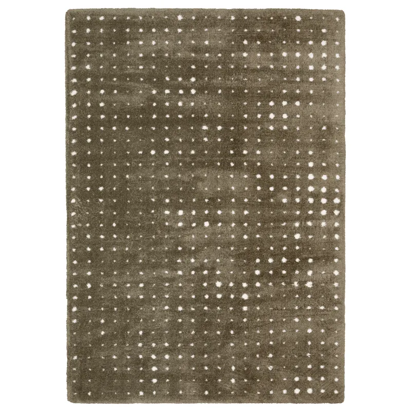 Galileo Rug 2\' X 3\'