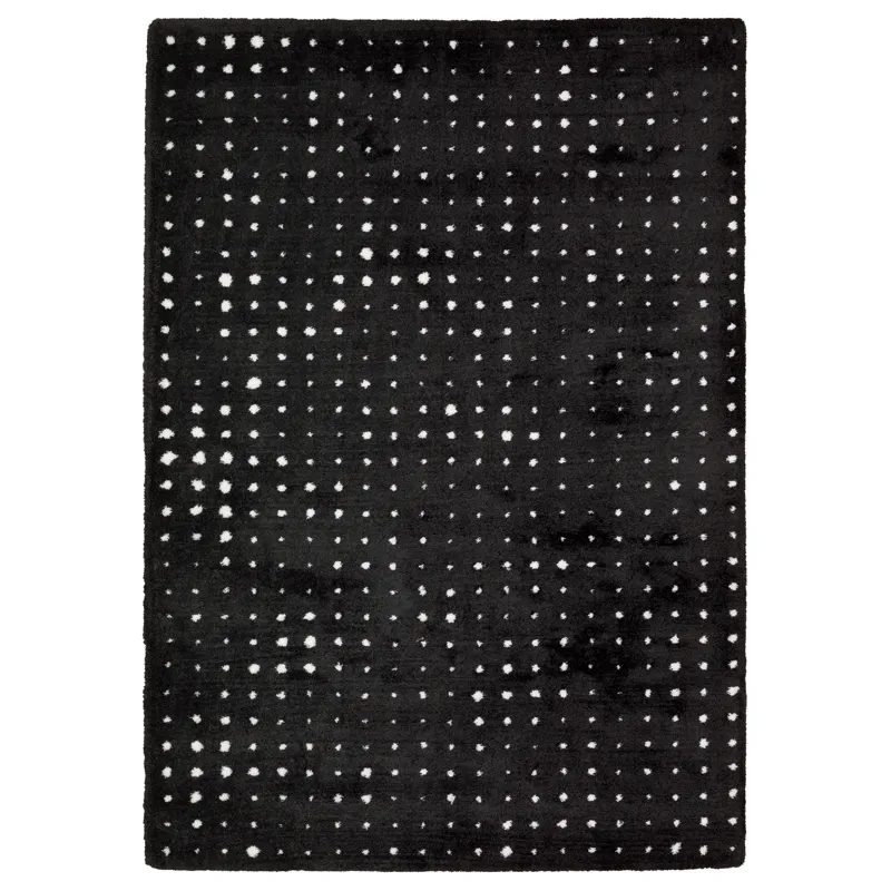 Galileo Rug 7\'10\" X 10\'10\"