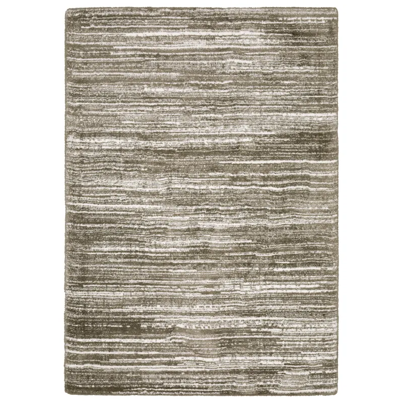 Galileo Rug 6\' 7\" X 9\' 6\"